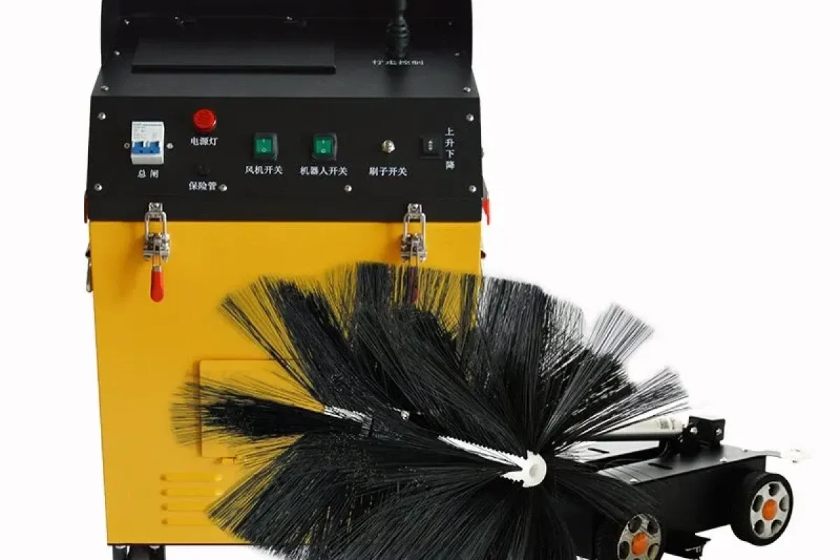 Imgi 3 hvac duct cleaning robot10328591905