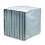 Ex protect filtre