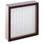 Filtre do cistych priestorov