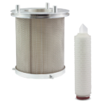 Filtre hepa ulpa