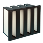 Kompaktne filtre